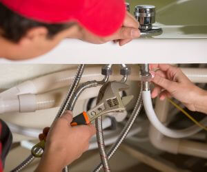 About Plumbing Repair San Antonio - emergency plumber experts in San Antonio